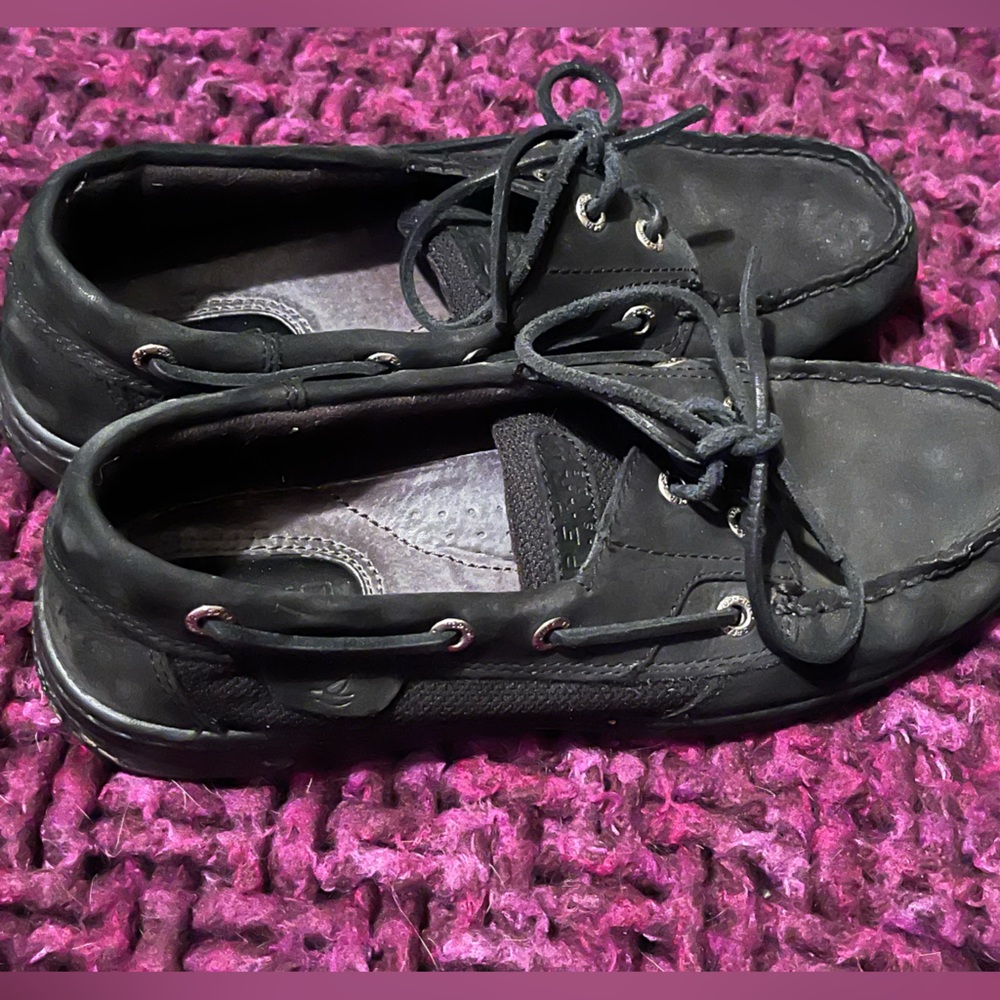 Sperry’s - Picture 2 of 3
